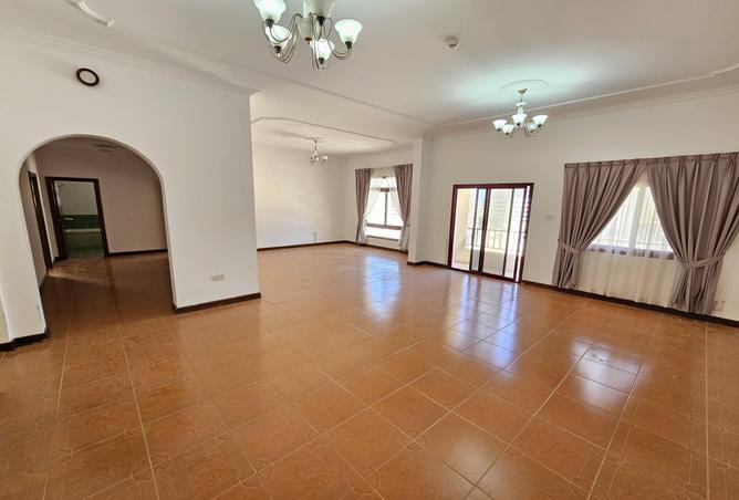 52435583 - Property Image 2