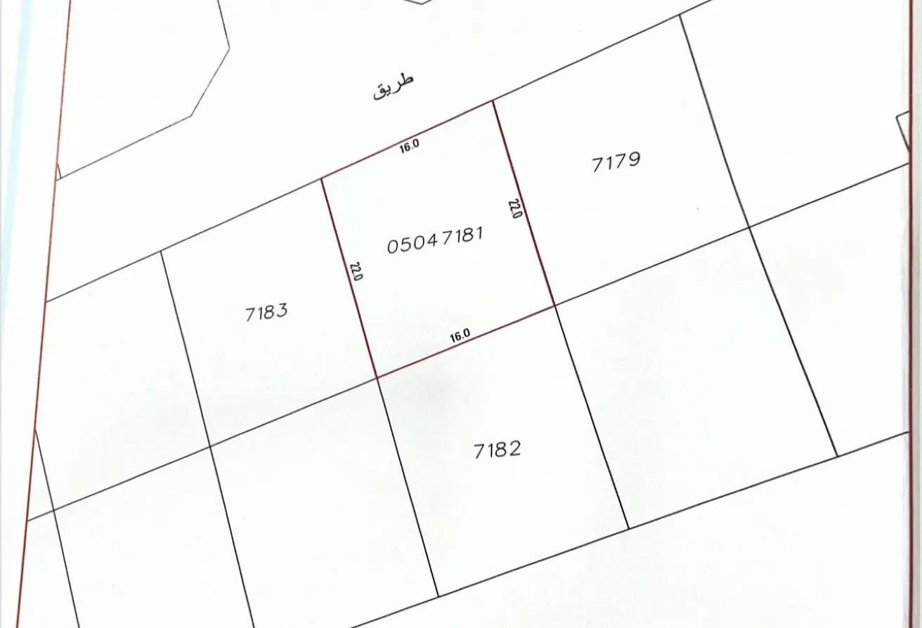 57347611 - Property Main Image