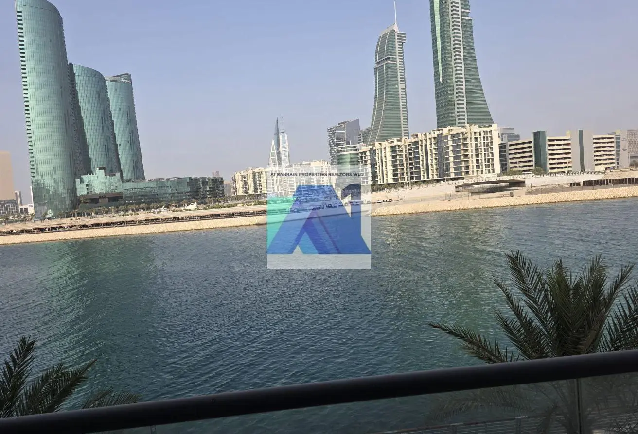 57152136 - Property Main Image