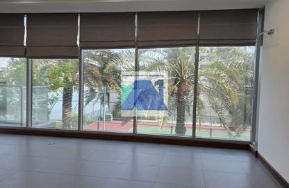 Apartment - 2 - 4 for rent in Reef Island - Capital Governorate