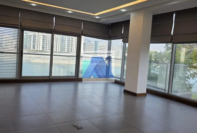 57152136 - Property Image 2