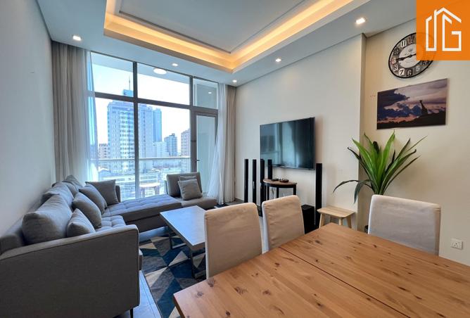 51800018 - Property Main Image