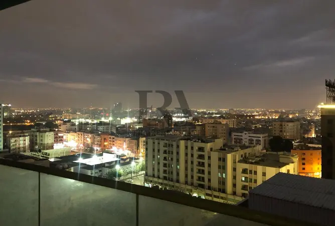 57698541 - صورة العقار 2