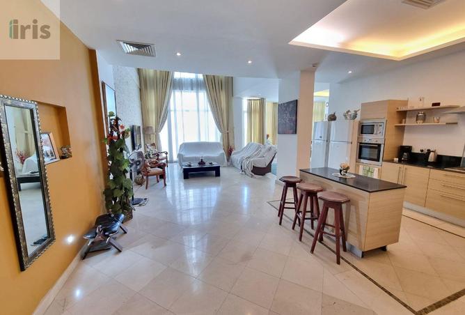 54042043 - Property Main Image