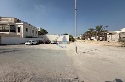 Land - Studio for sale in Arad - Muharraq Governorate