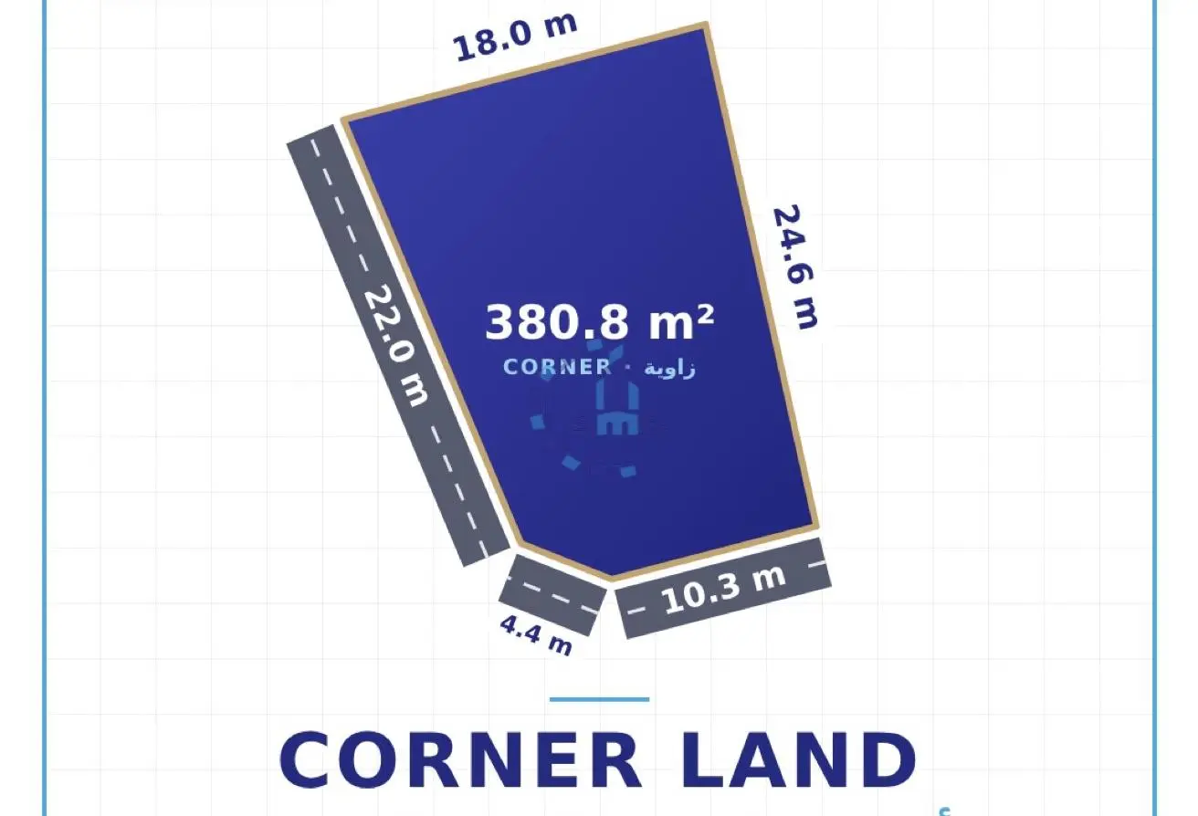 58053530 - Property Main Image