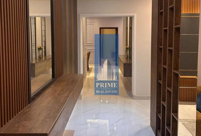 985583 - Property Image 3