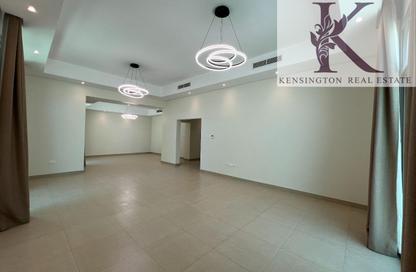 Compound - 5 - 6 for rent in Hamala - Northern Governorate