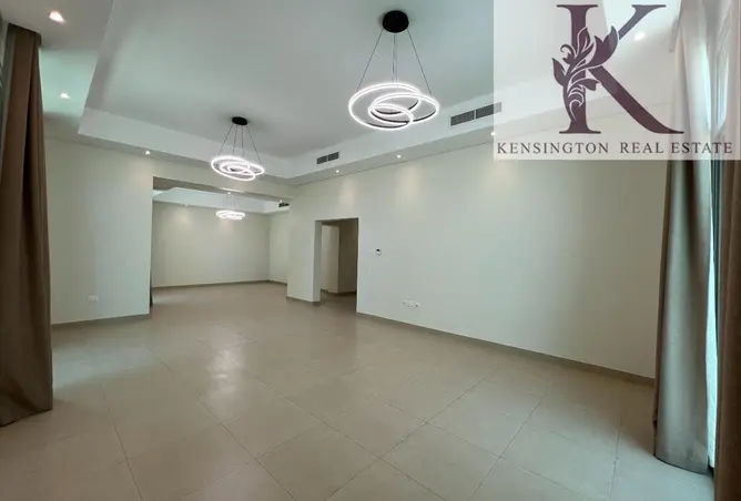 58293663 - Property Image 3