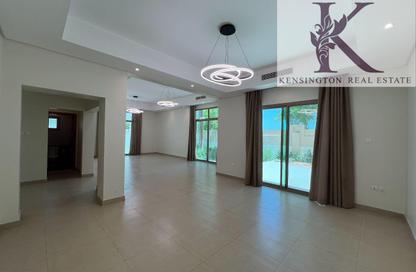 Compound - 5 - 6 for rent in Hamala - Northern Governorate