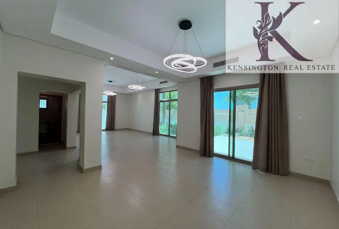 58293663 - Property Image 2