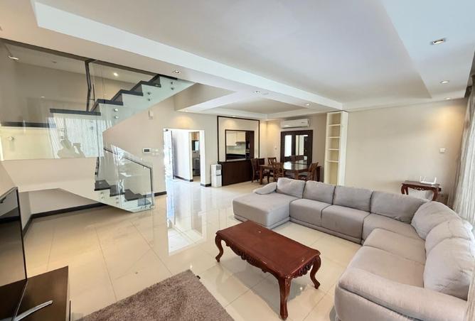 55367948 - Property Image 2