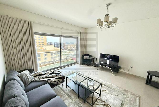 52727083 - Property Main Image