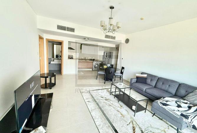 52727083 - Property Image 2