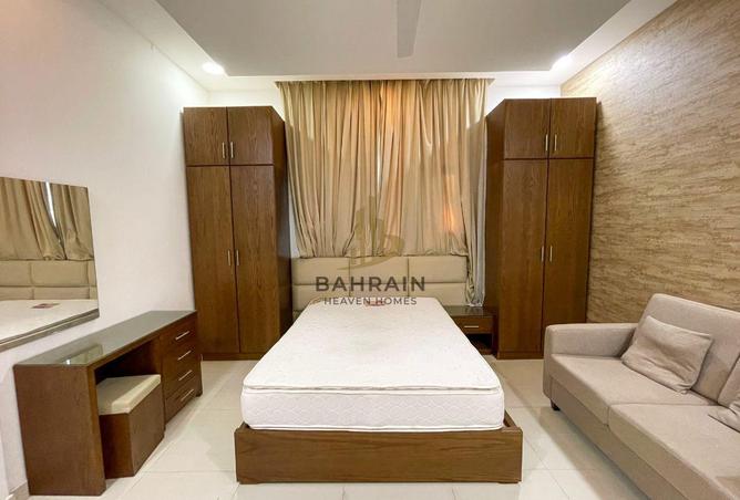 51985241 - صورة العقار 2