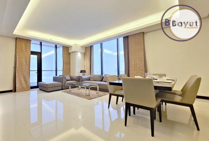 56301301 - Property Main Image