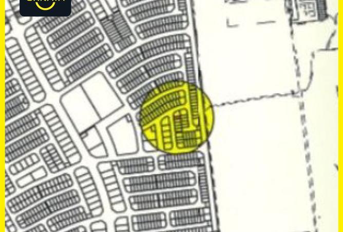 975405 - صورة العقار 2