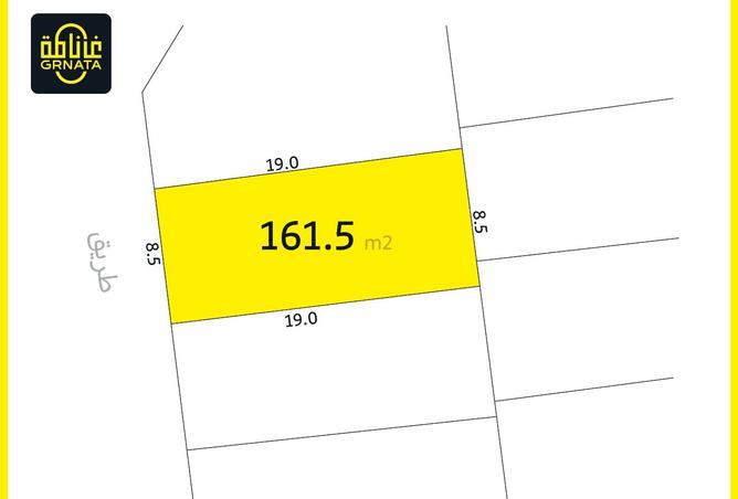 975405 - الصورة الرئيسية للعقار