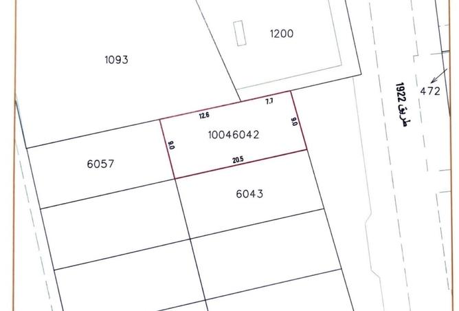 57095182 - Property Main Image