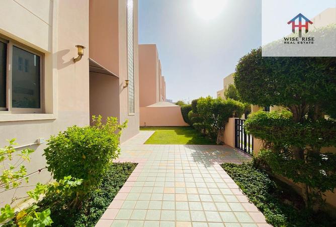 55978421 - صورة العقار 3