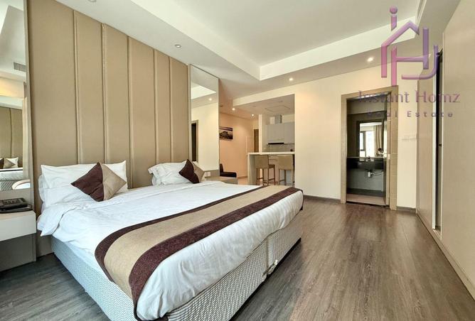 52855161 - Property Image 2