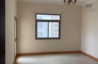 Apartment - 2 Bedrooms - 2 Bathrooms for rent in Bu Ashira - Capital Governorate