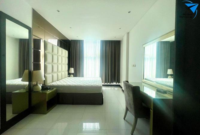 51381974 - صورة العقار 3