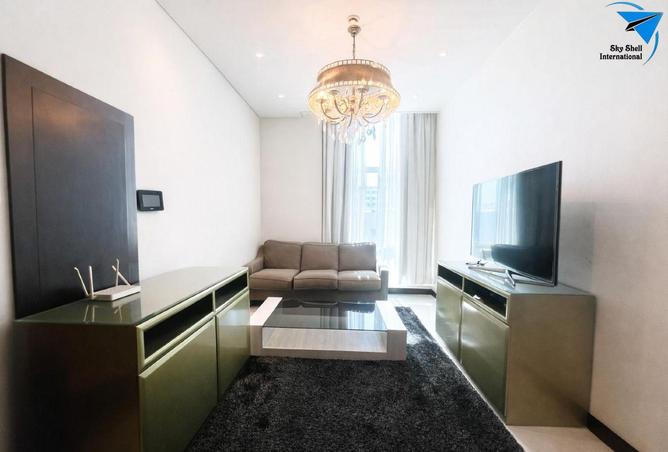 51381974 - الصورة الرئيسية للعقار