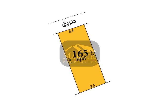 56921212 - Property Main Image