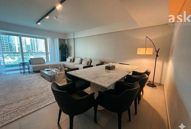 54597155 - Property Image 2