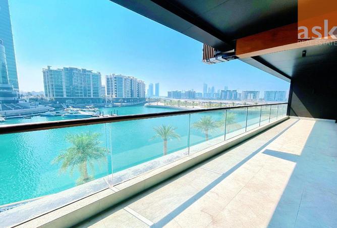 54597155 - Property Main Image