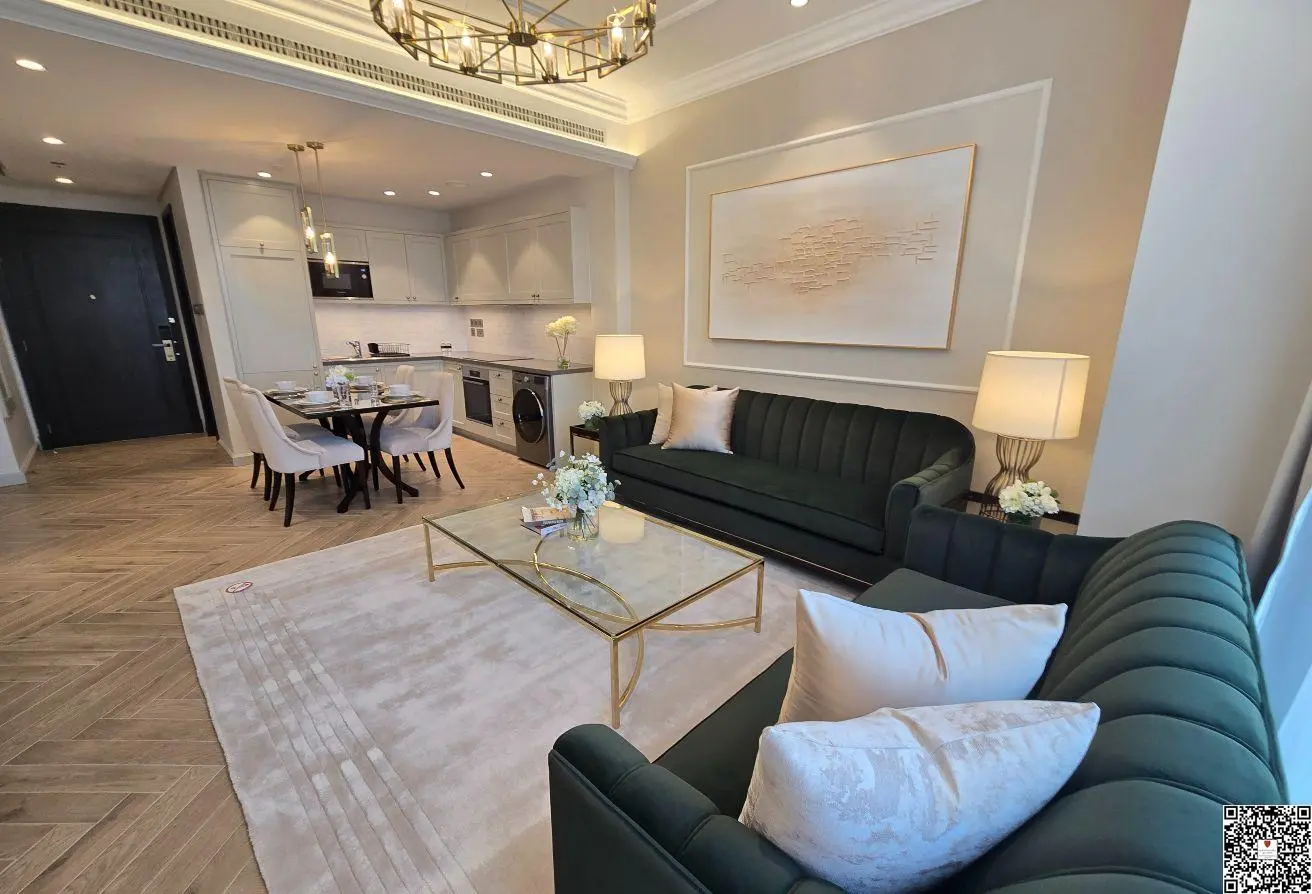 55773974 - Property Main Image