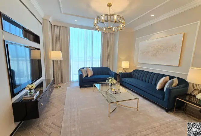 55773974 - Property Image 2