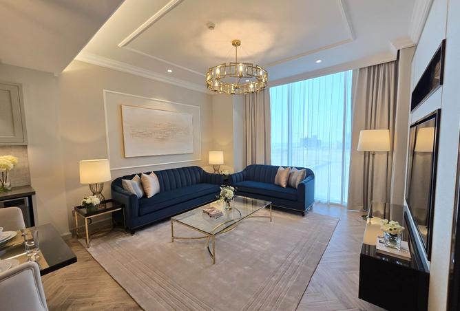 55773974 - Property Main Image
