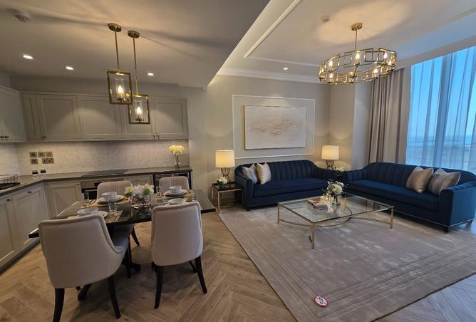 55773974 - Property Image 3