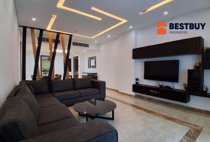 56037775 - Property Image 2