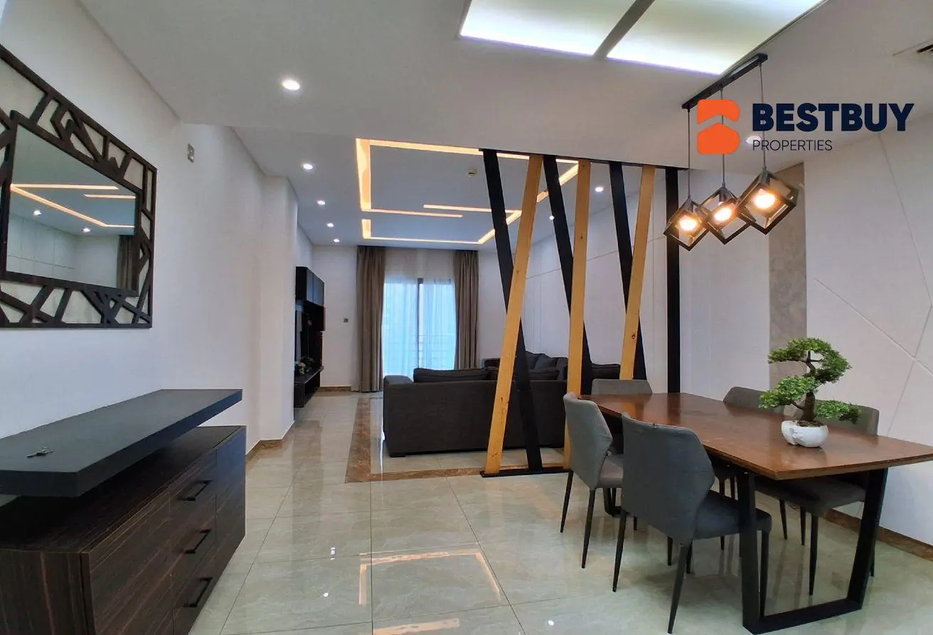 56037775 - Property Main Image