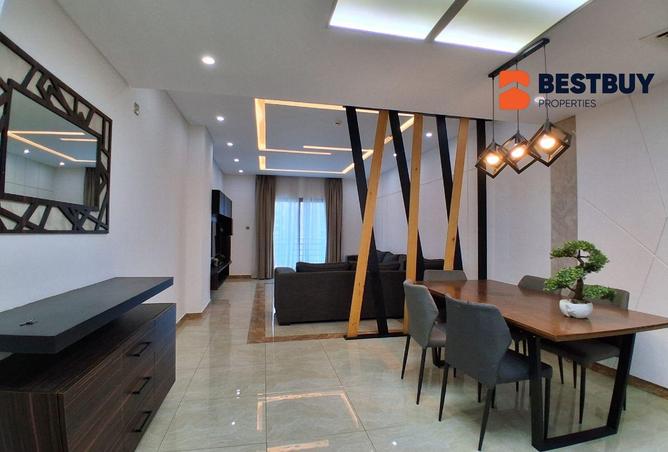 56037775 - Property Main Image