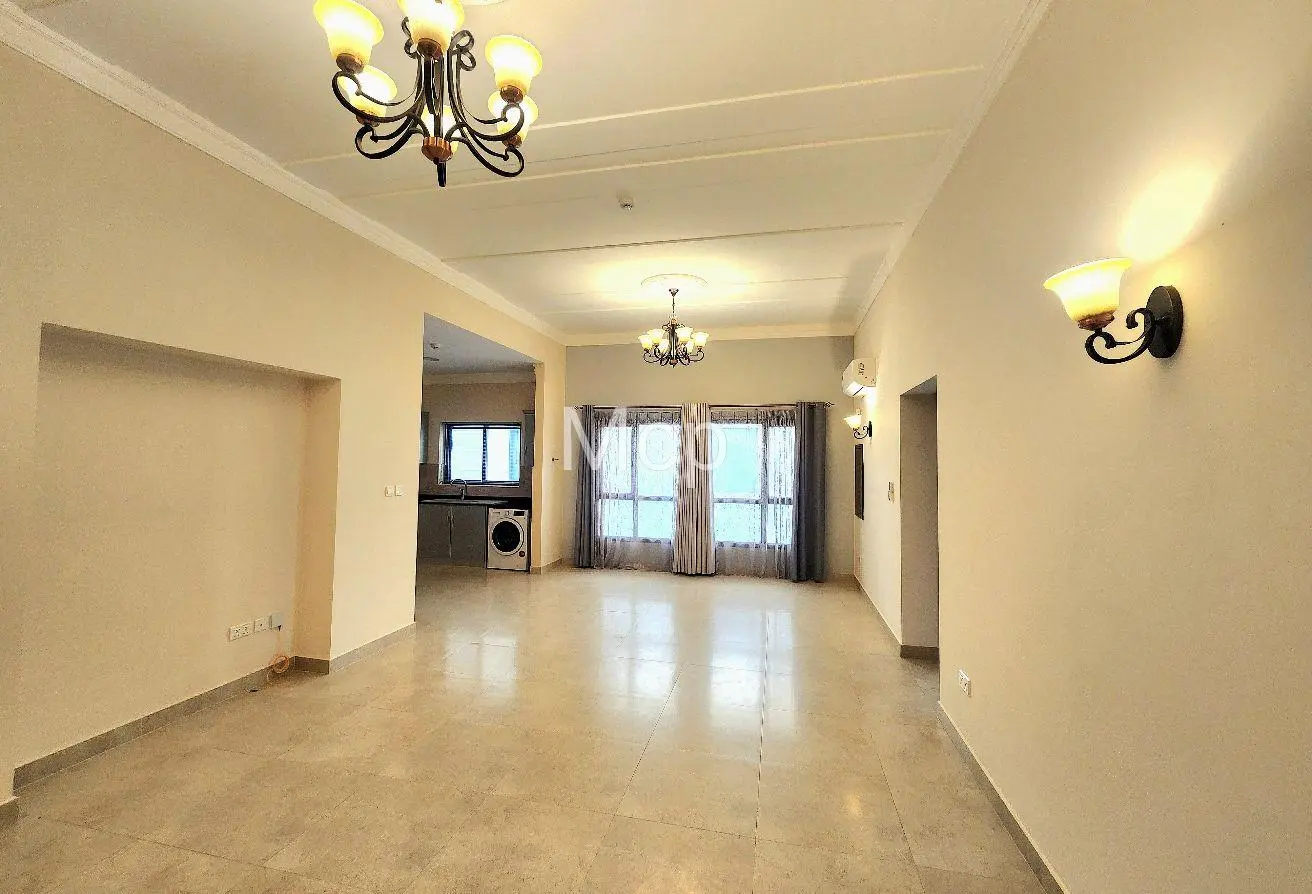 56888675 - Property Main Image