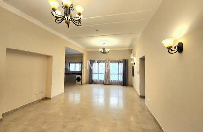 Apartment - 3 - 2 for rent in Saar - Northern Governorate