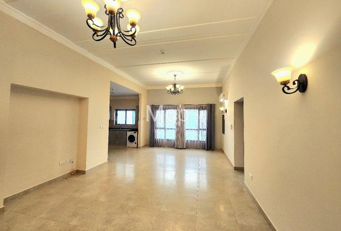 56888675 - Property Main Image