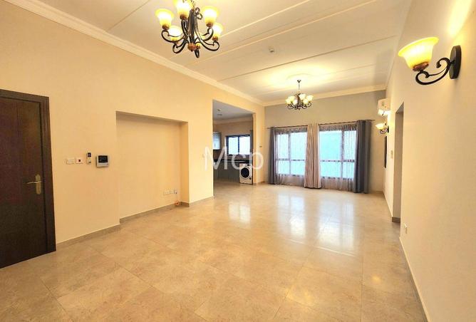 56888675 - Property Image 2