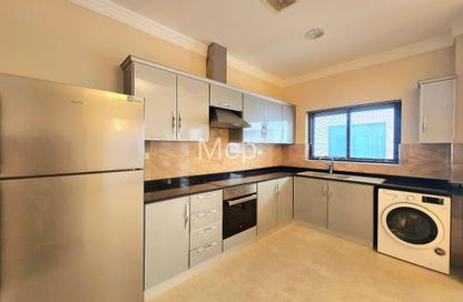 Apartment - 3 - 2 for rent in Saar - Northern Governorate