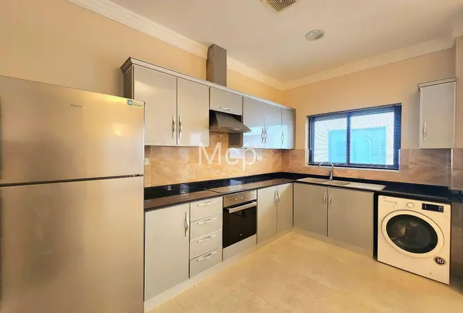 56888675 - Property Image 3