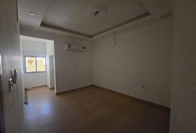 51412463 - صورة العقار 3