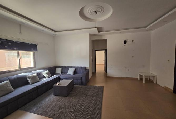 51412463 - الصورة الرئيسية للعقار