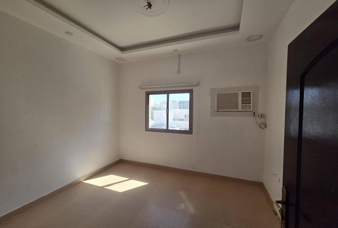 51412463 - صورة العقار 2