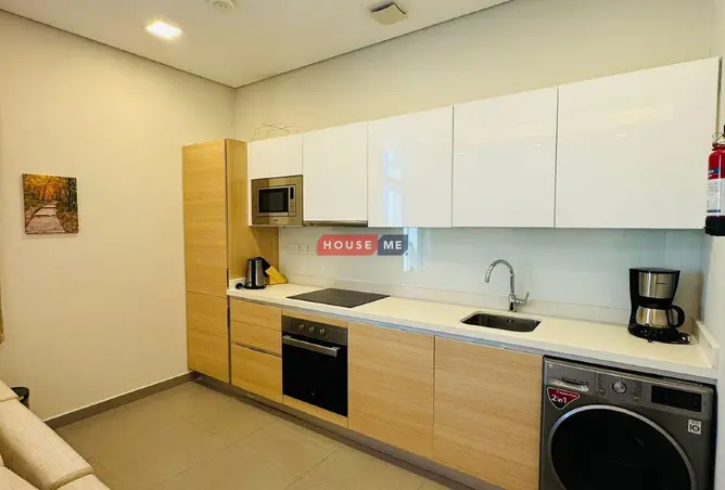 57760966 - Property Image 3