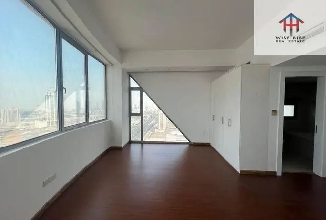57876194 - Property Image 3