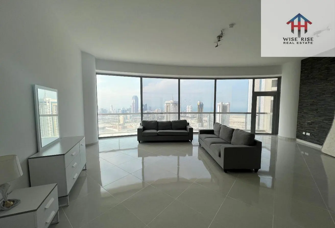 57876194 - Property Main Image
